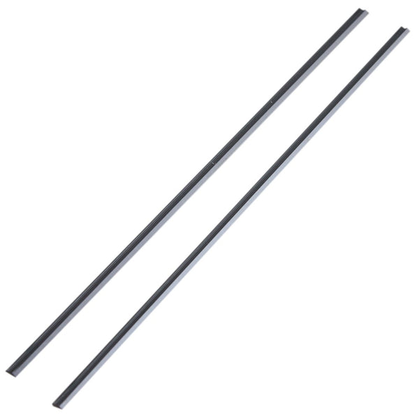 FACA PARA PLAINA DESENGROSSADEIRA 2012NB 793346-8 MAKITA