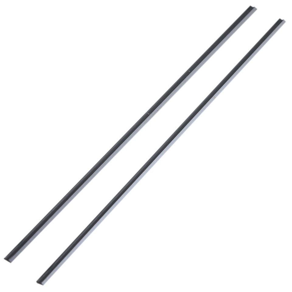 FACA PARA PLAINA DESENGROSSADEIRA 2012NB 793346-8 MAKITA