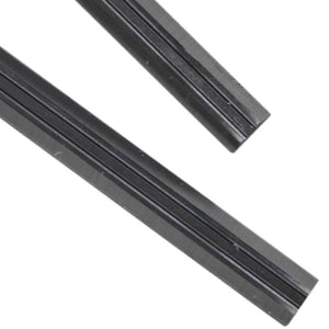 FACA PARA PLAINA DESENGROSSADEIRA 2012NB 793346-8 MAKITA