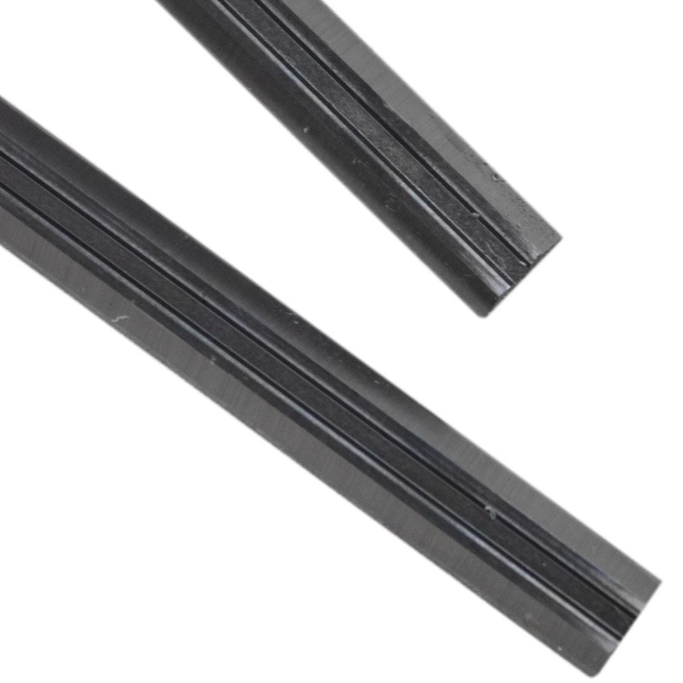 FACA PARA PLAINA DESENGROSSADEIRA 2012NB 793346-8 MAKITA