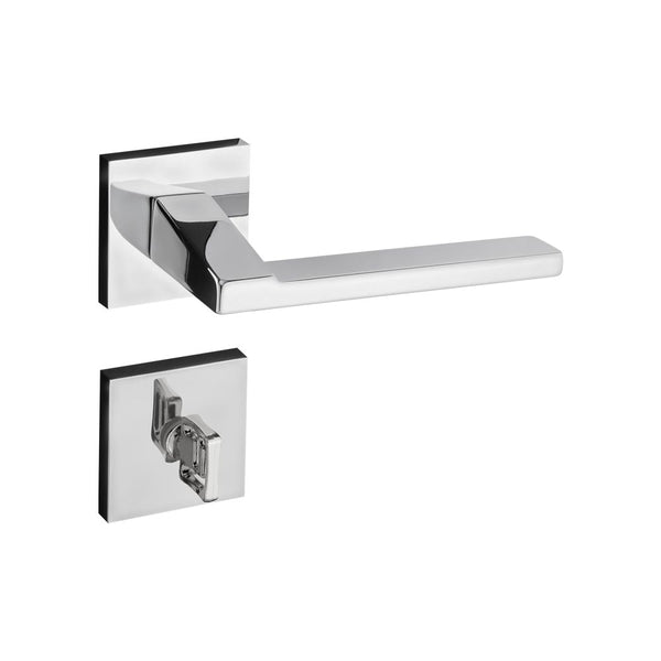 FECHADURA BANHEIRO CHOPIN CROMADO 279/90B CR PADO