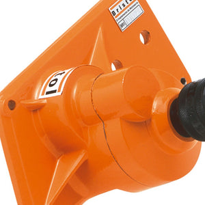 FURADEIRA PROFISSIONAL PARA MOTOSSERRAS STIHL 025/170/180/210/230/250 112001-18 BRISTOL