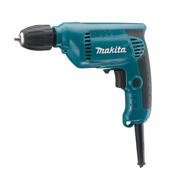 FURADEIRA 3/8" 6413 450W 220V MAKITA