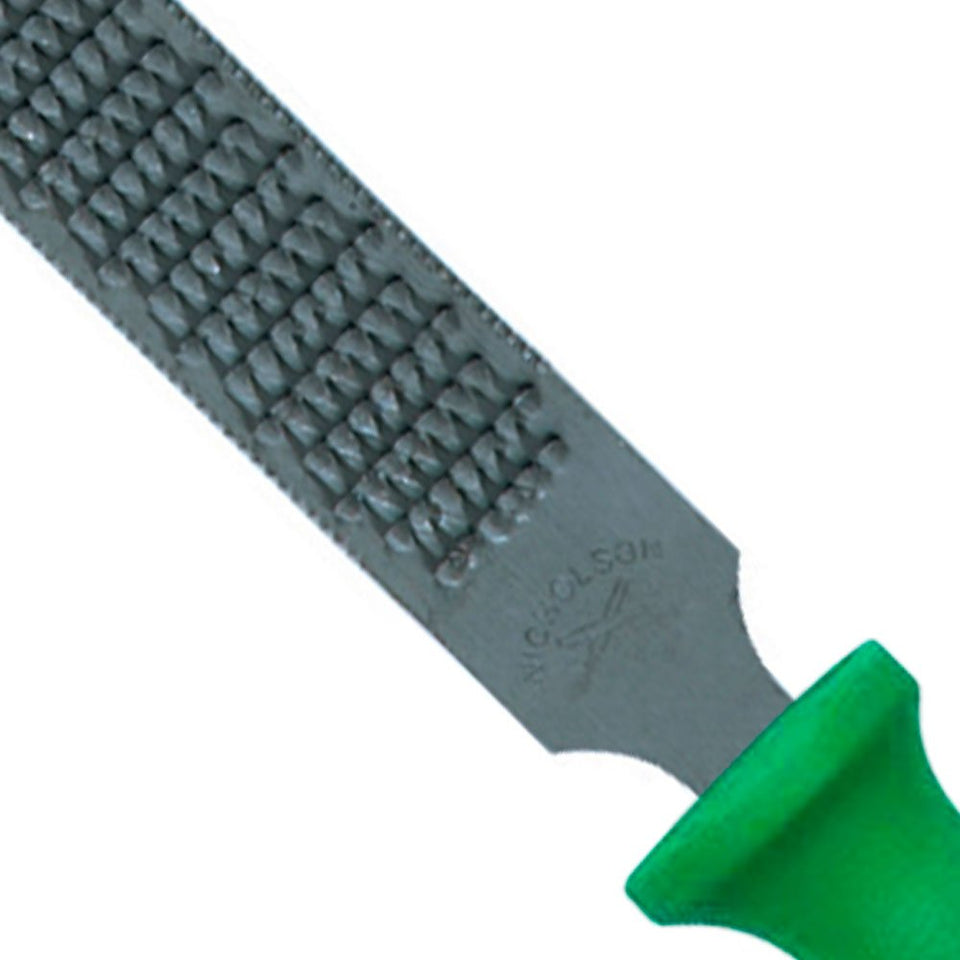 GROSA K&F 10" COM CABO CABINET REGULAR 17684BC