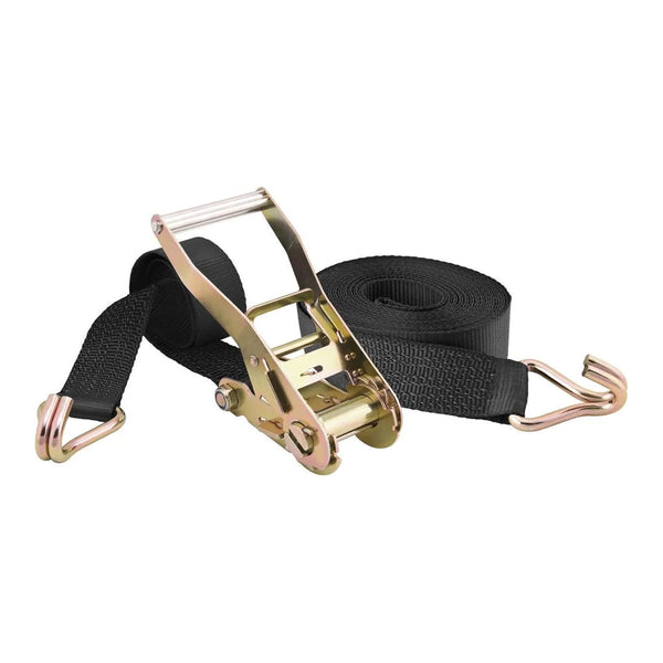 JOGO DE CINTA PARA AMARRAÇÃO CARGA 4T CC400 9,5MT VONDER