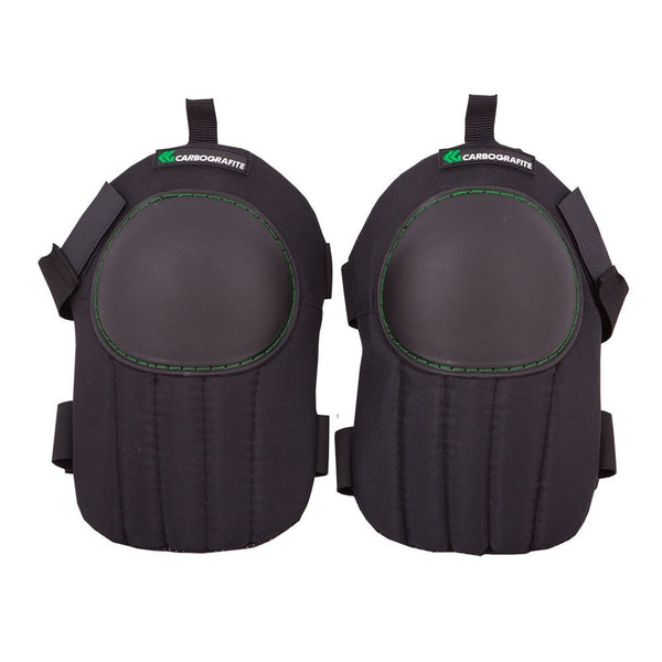 JOELHEIRA DE PROTECAO  CG01 012214712 CARBOGRAFITE