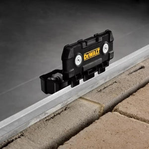 JOGO DE PONTAS PARA PARAFUSAR COM 20 PEÇAS DWMTCIR20 DEWALT