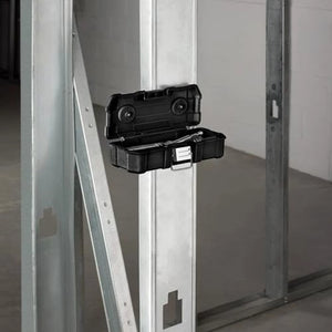 JOGO DE PONTAS PARA PARAFUSAR COM 20 PEÇAS DWMTCIR20 DEWALT