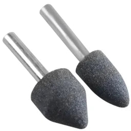 JOGO DE PONTAS MONTADAS VD-P5 COM 5 PEÇAS 125000005 VONDER