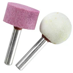 JOGO DE PONTAS MONTADAS VD-P5 COM 5 PEÇAS 125000005 VONDER