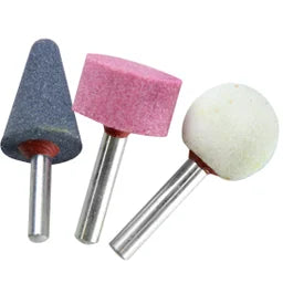 JOGO DE PONTAS MONTADAS VD-P5 COM 5 PEÇAS 125000005 VONDER