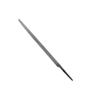 LIMA K&F TRIANGULO DELGADA 8" 14302KF