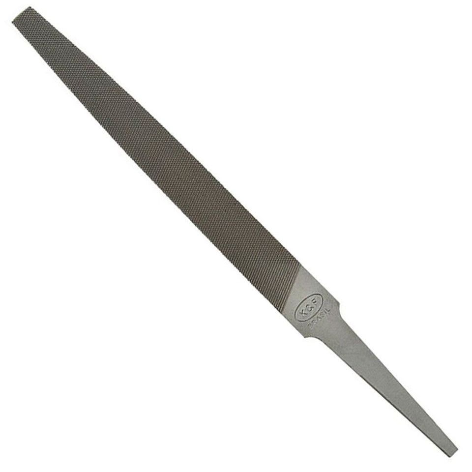 LIMA K&F CHATA MURÇA 12" 03844B