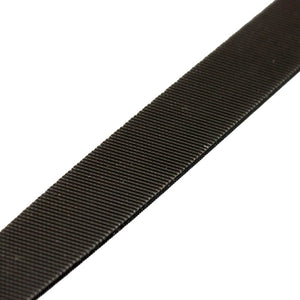 LIMA K&F CHATA DUPLO ACABAMENTO COM CABO 8" 03680BC