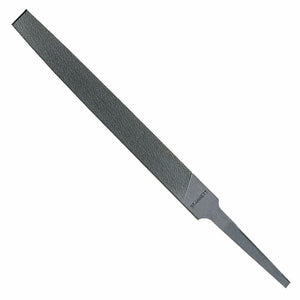 LIMA PARA ENXADA 8" KL411-208 STARRETT