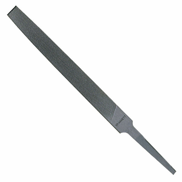 LIMA PARA ENXADA 8" KL411-208 STARRETT