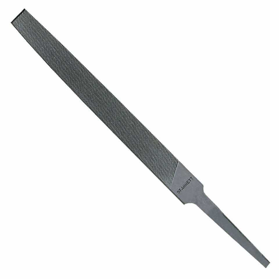 LIMA PARA ENXADA 8" KL411-208 STARRETT