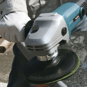 LIXADEIRA ANGULAR 7'' SA7000 1.400W 220V MAKITA