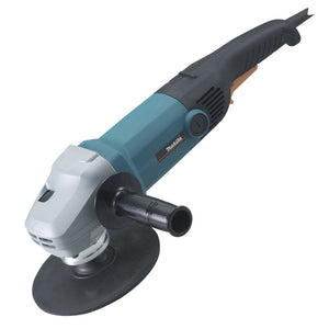 LIXADEIRA ANGULAR 7'' SA7000 1.400W 220V MAKITA