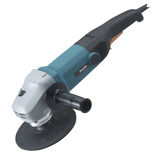 LIXADEIRA ANGULAR 7'' SA7000 1.400W 220V MAKITA