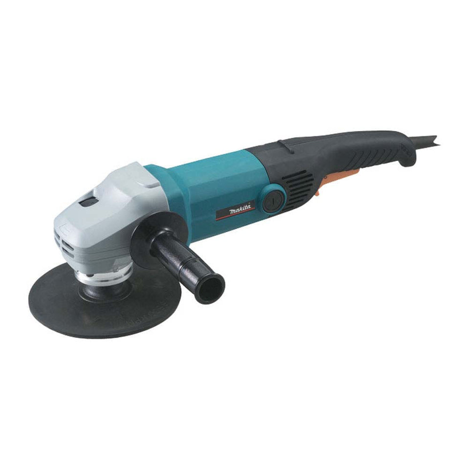 LIXADEIRA ANGULAR 7'' SA7000 1.400W 220V MAKITA