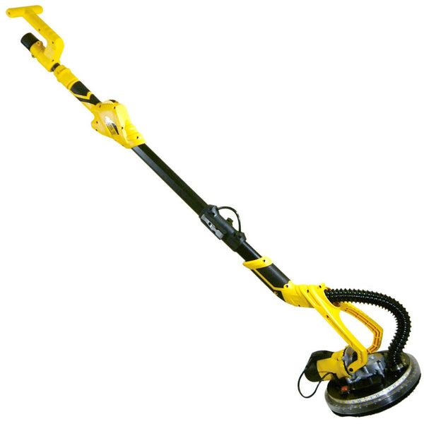 LIXADEIRA DE PAREDE LPL750 COM LED 750W 10905.3 220V LYNUS