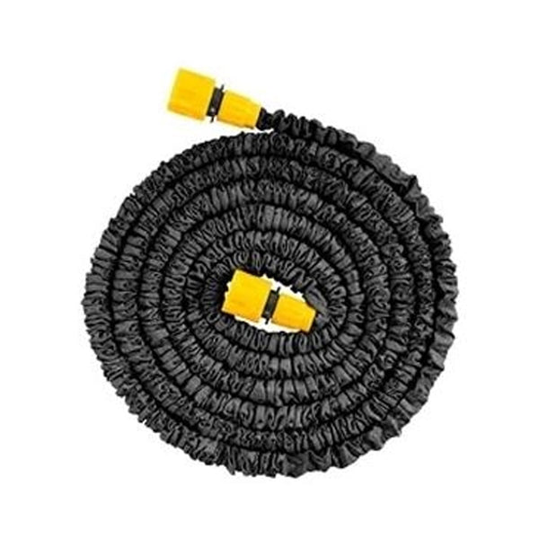 MANGUEIRA EXTENSÍVEL DE 10 METROS A 30 METROS VONDER