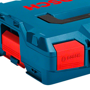 MALETA DE TRANSPORTE L-BOXX 102 1600A012FZ 25KG BOSCH