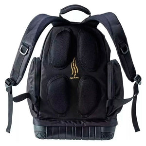 MOCHILA PARA FERRAMENTAS COM BASE EMBORRACHADA 14" 1868159 IRWIN