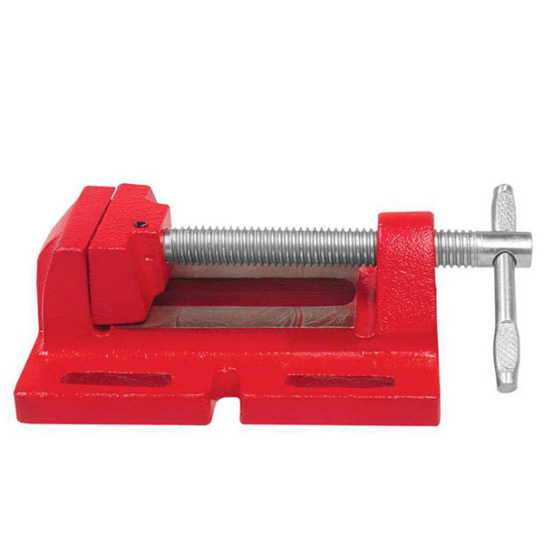 MORSA PARA SUPORTE MS113 METALSUL