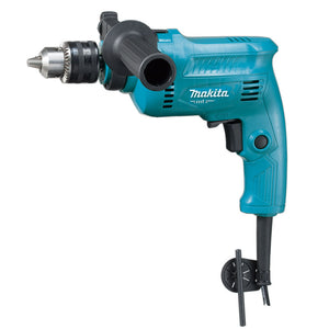 FURADEIRA DE IMPACTO 1/2'' M0801B 500W 220V MAKITA