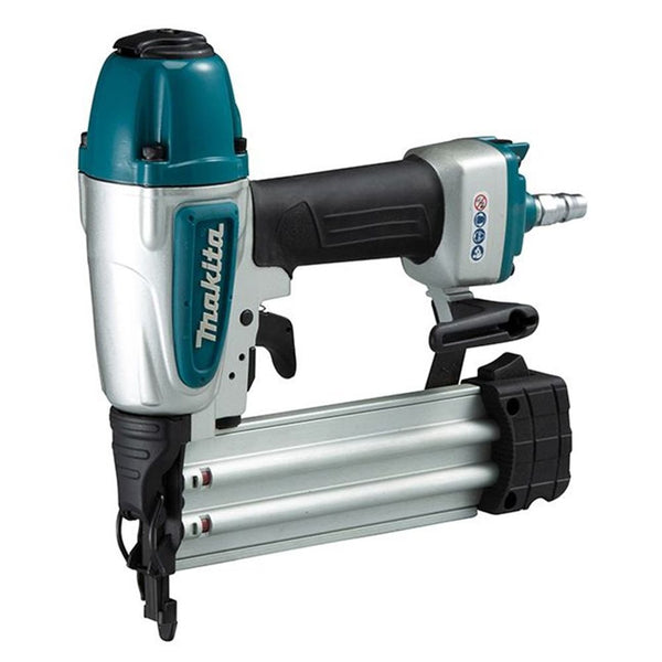 PINADOR PNEUMÁTICO AF506 DE 15 A 50MM 18GA TIPO F MAKITA