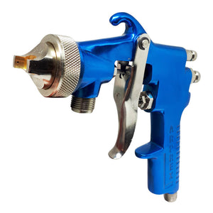 PISTOLA DE PINTURA MOD.02A MEDIA PRODUÇÃO ARPREX