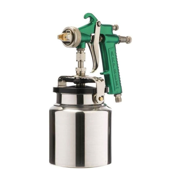 PISTOLA DE PINTURA MOD.04A BAIXA PRODUÇÃO ARPREX