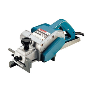 PLAINA ELÉTRICA 82MM 1100-220V 750W MAKITA