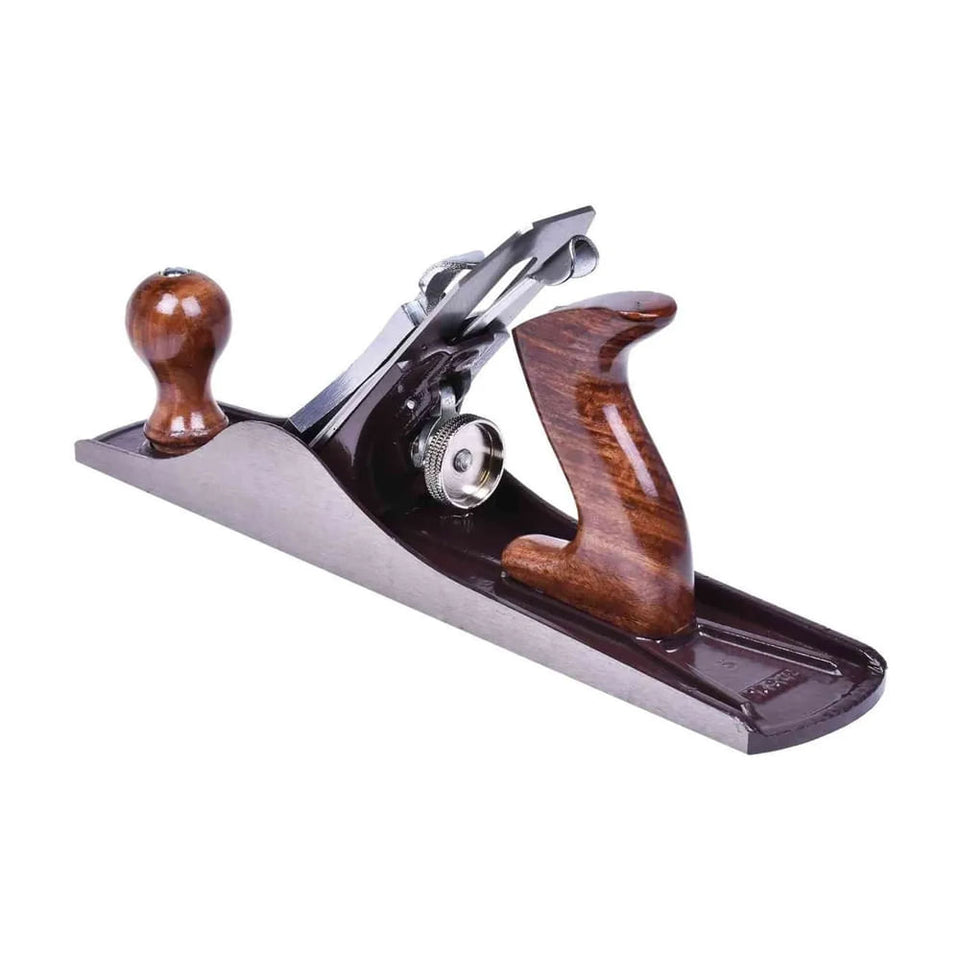 PLAINA GLOBAL PROFISSIONAL Nº 3 12-163 STANLEY