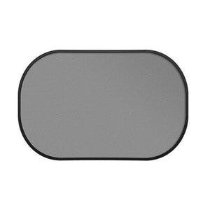 PROTETOR SOLAR PARA CARRO DOBRÁVEL 5199 BEMFIXA