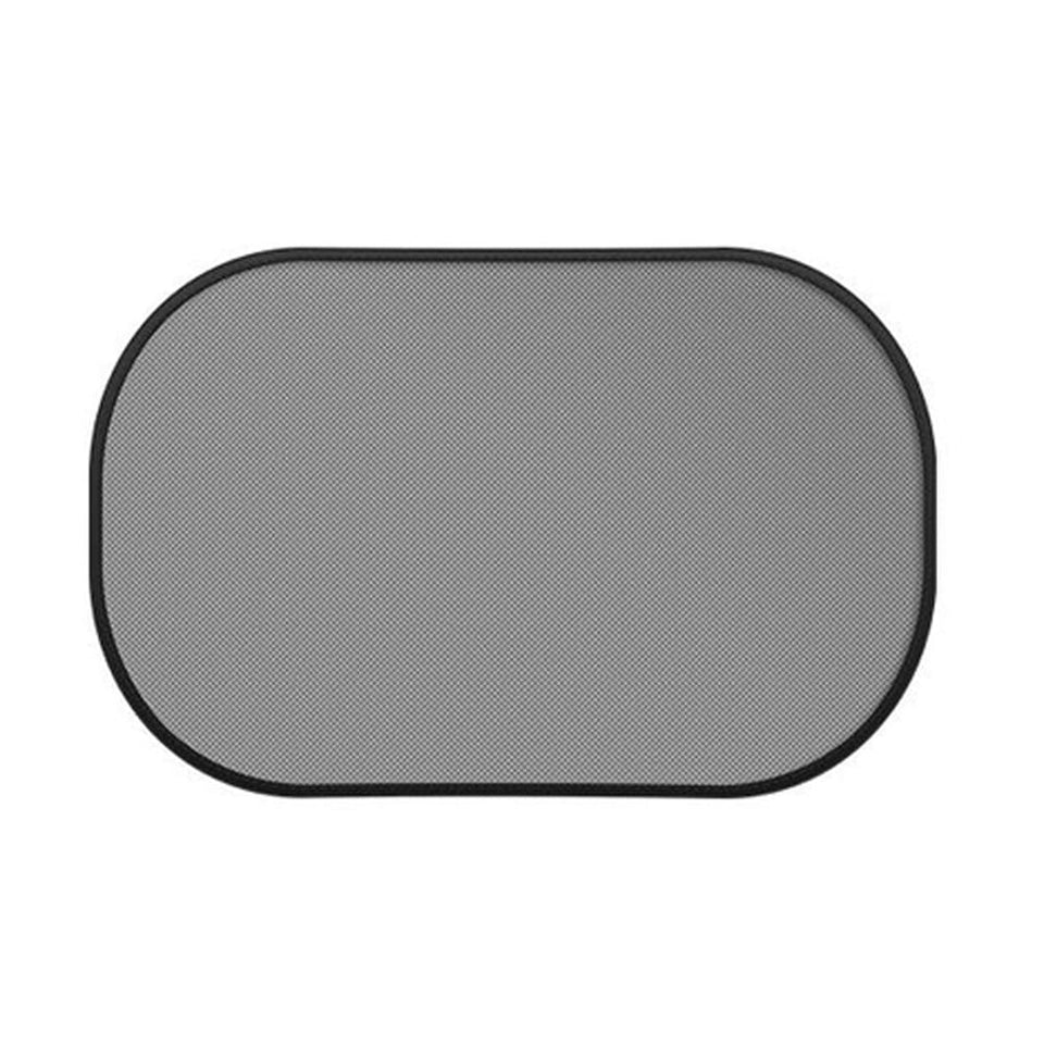 PROTETOR SOLAR PARA CARRO DOBRÁVEL 5199 BEMFIXA