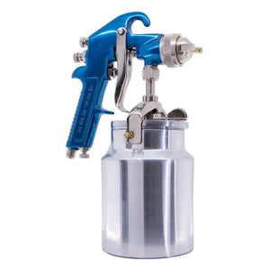 PISTOLA DE PINTURA MOD.25A ALTA PRODUÇÃO ARPREX