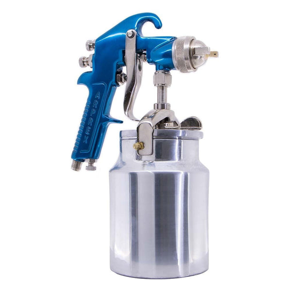 PISTOLA DE PINTURA MOD.25A ALTA PRODUÇÃO ARPREX