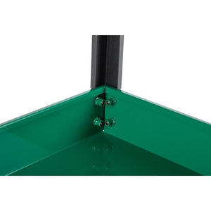 CARRO PARA FERRAMENTAS COM 3 BANDEJAS ST95222B SATA