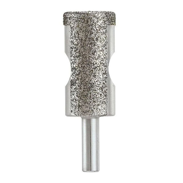 SERRA COPO DIAMANTADA 1-3/8" 2615AD665A DREMEL