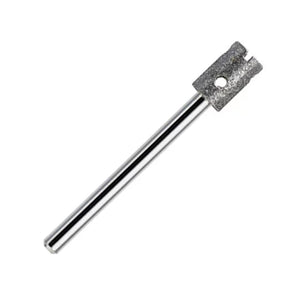 SERRA COPO PARA VIDRO 1/4" 663DR 26150663AB DREMEL
