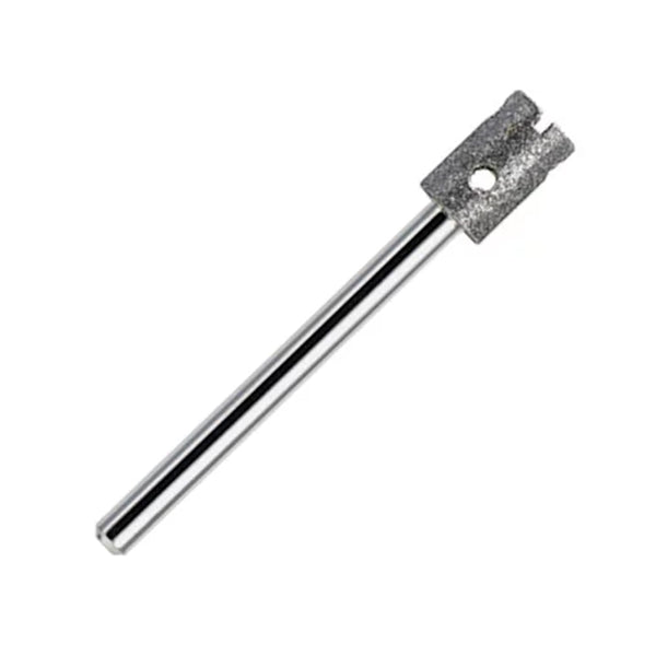 SERRA COPO PARA VIDRO 1/4" 663DR 26150663AB DREMEL
