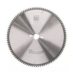 DISCO DE SERRA PARA MDF 250X2,8X30X80D 762004980 TRAPEZOIDAL LEITZ