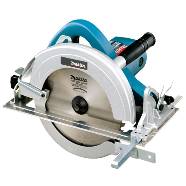 SERRA CIRCULAR 9.1/4" 5902B 2.000W 220V MAKITA