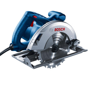 SERRA CIRCULAR 7.1/4" GKS 20-65 16B20E0 2.000W 220V BOSCH