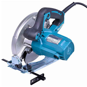 SERRA CIRCULAR 7" HS7010-220V 1.600W MAKITA