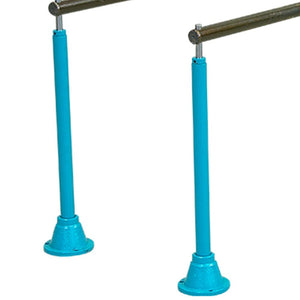 SERRA CIRCULAR ESQUADREJADEIRA COM EIXO INCLINÁVEL SEC-1I C/MOTOR MONOFÁSICO BALDAN