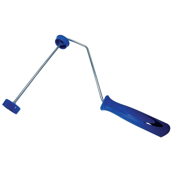 SUPORTE TIGRE 1301-10 PARA ROLOS 61301100